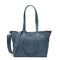 New summer bag - Voiceat
